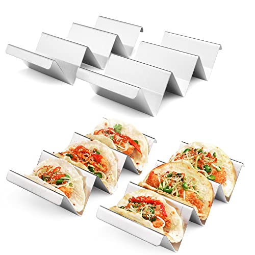clever products with a fanatical following on amazon you need to try