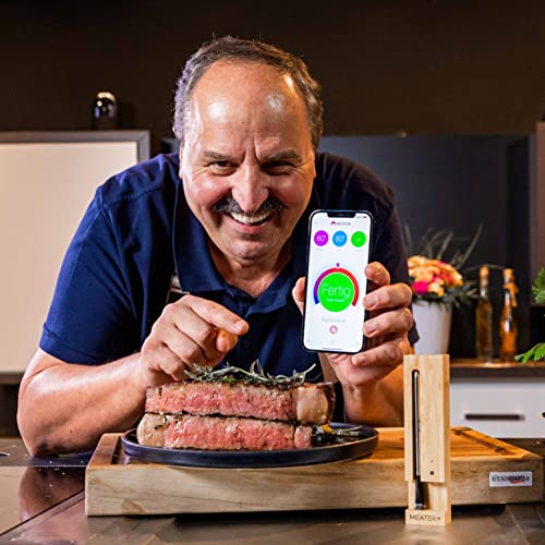 clever products with a fanatical following on amazon you need to try