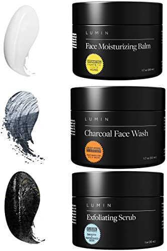 clever products with a fanatical following on amazon you need to try