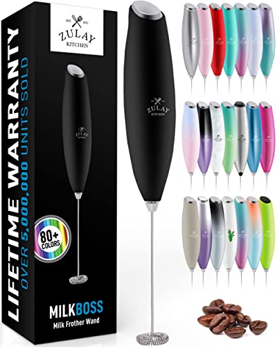 clever products with a fanatical following on amazon you need to try