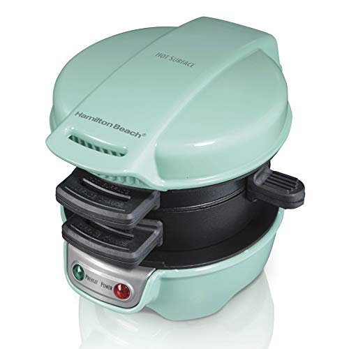 clever products with a fanatical following on amazon you need to try