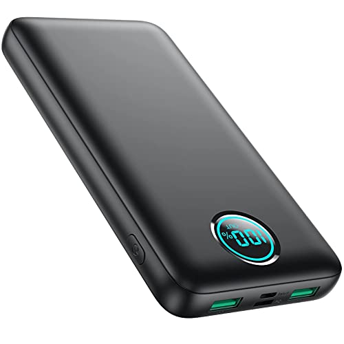 clever products with a fanatical following on amazon you need to try