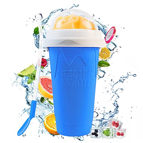 clever products with a fanatical following on amazon you need to try