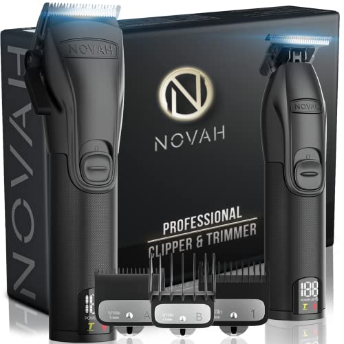 clever products with a fanatical following on amazon you need to try