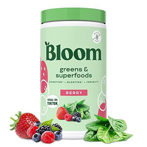 clever products with a fanatical following on amazon you need to try