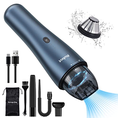 clever products with a fanatical following on amazon you need to try