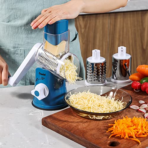 clever products with a fanatical following on amazon you need to try