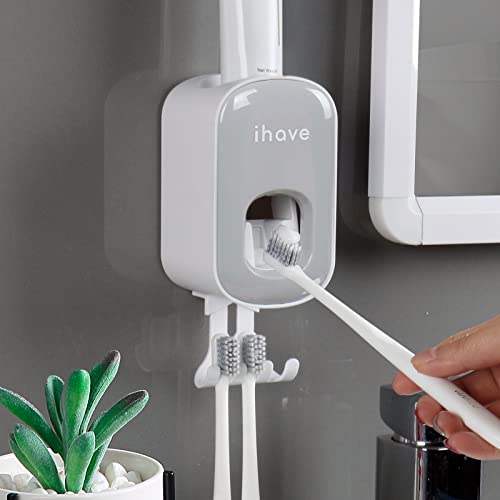 clever products with a fanatical following on amazon you need to try