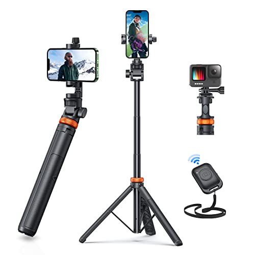 clever products with a fanatical following on amazon you need to try