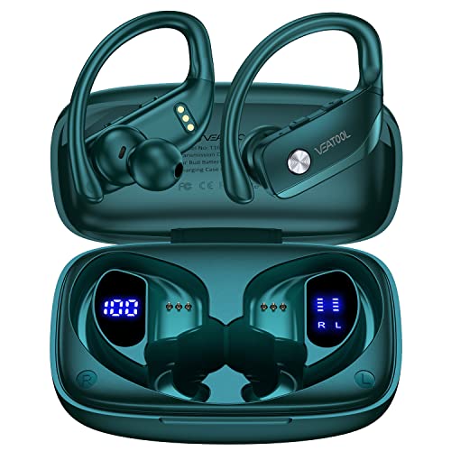 clever products with a fanatical following on amazon you need to try