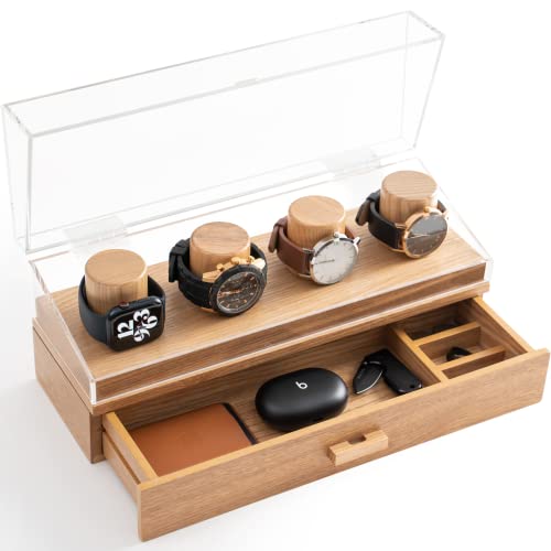 clever products with a fanatical following on amazon you need to try