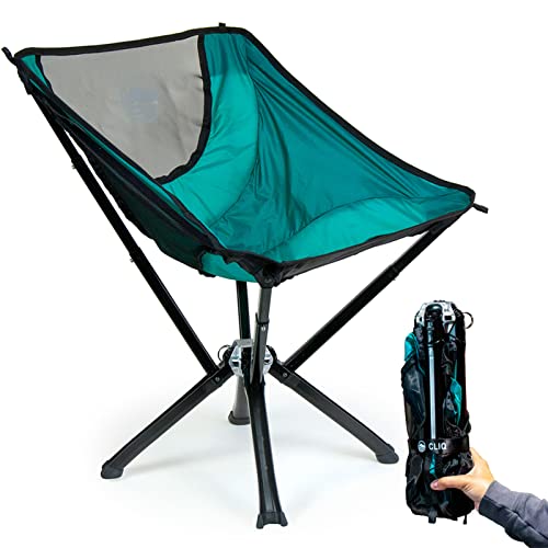 clever products with a fanatical following on amazon you need to try