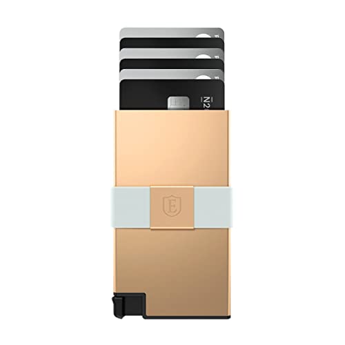 clever products with a fanatical following on amazon you need to try