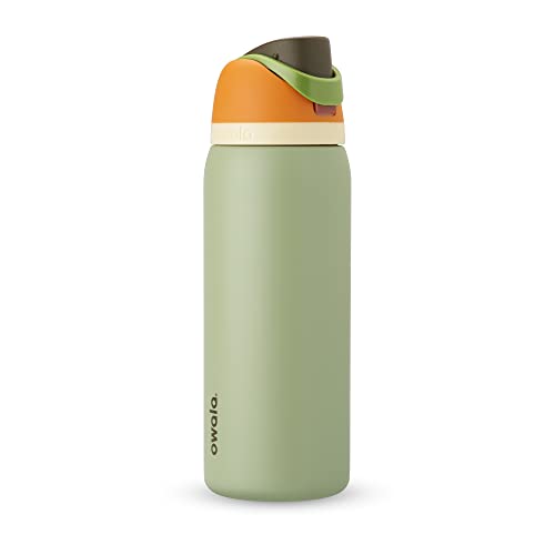 clever products with a fanatical following on amazon you need to try