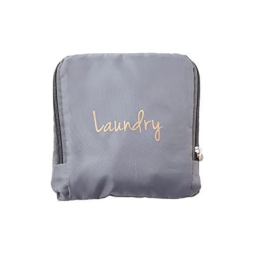 travel light and save 39 budgetfriendly necessities you need on your trip