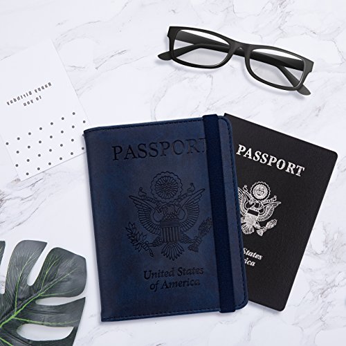 travel light and save 39 budgetfriendly necessities you need on your trip