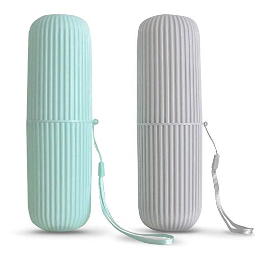 travel light and save 39 budgetfriendly necessities you need on your trip