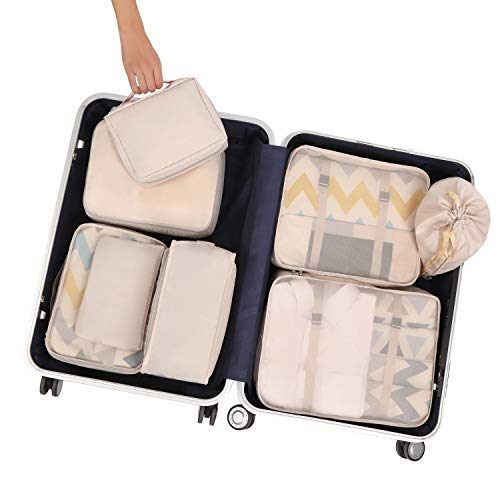 travel light and save 39 budgetfriendly necessities you need on your trip