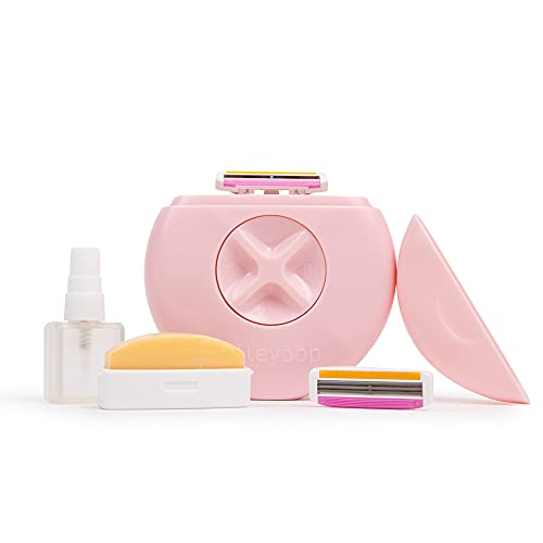 travel light and save 39 budgetfriendly necessities you need on your trip