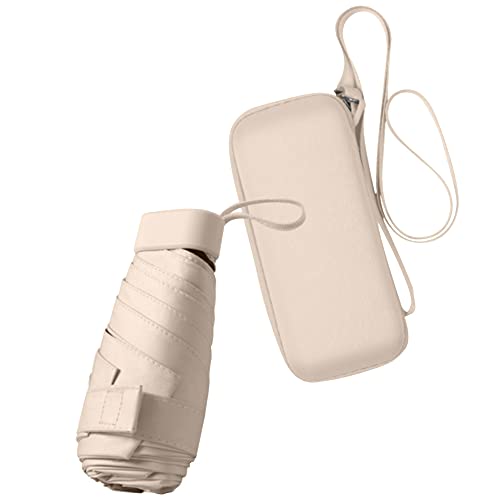 travel light and save 39 budgetfriendly necessities you need on your trip