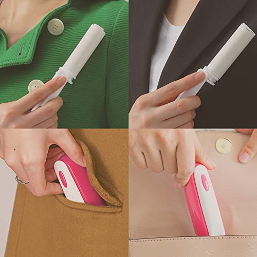 travel light and save 39 budgetfriendly necessities you need on your trip