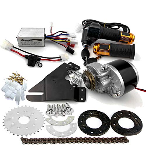 problemsolving made easy 35 smart products you didnt know you needed