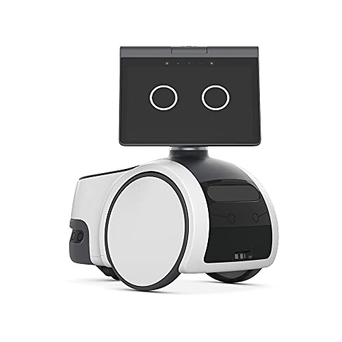 problemsolving made easy 35 smart products you didnt know you needed
