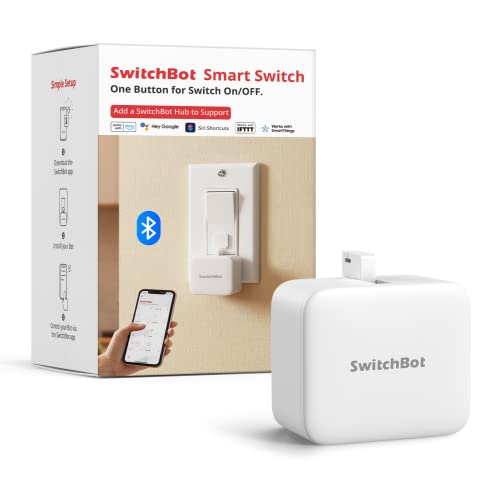 problemsolving made easy 35 smart products you didnt know you needed