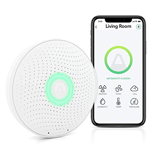 problemsolving made easy 35 smart products you didnt know you needed