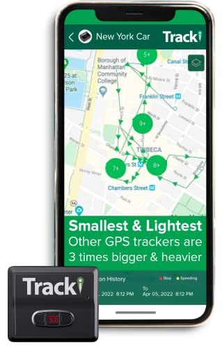 problemsolving made easy 35 smart products you didnt know you needed