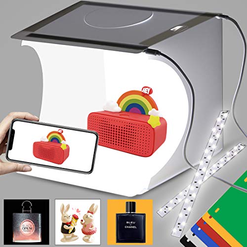 problemsolving made easy 35 smart products you didnt know you needed