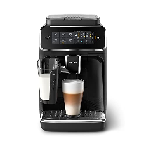problemsolving made easy 35 smart products you didnt know you needed