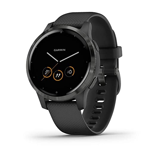 problemsolving made easy 35 smart products you didnt know you needed