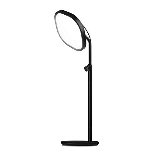 problemsolving made easy 35 smart products you didnt know you needed