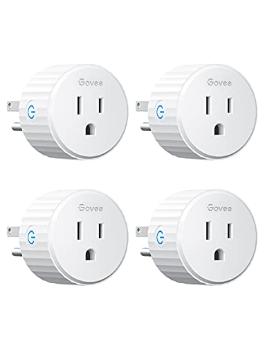 problemsolving made easy 35 smart products you didnt know you needed