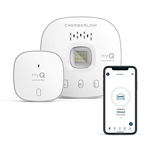 problemsolving made easy 35 smart products you didnt know you needed