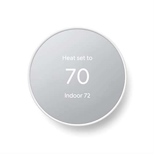 problemsolving made easy 35 smart products you didnt know you needed