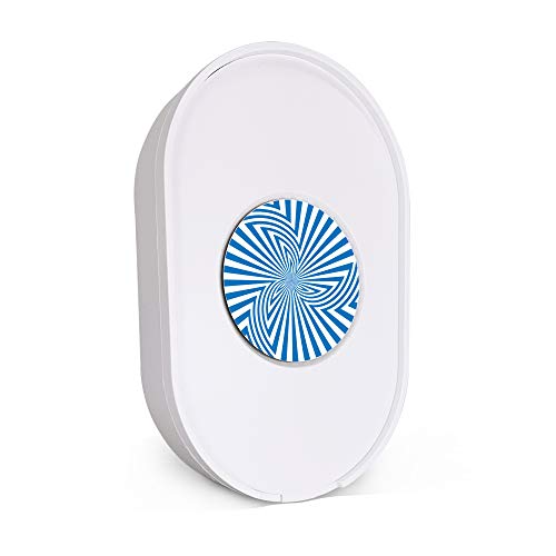 problemsolving made easy 35 smart products you didnt know you needed
