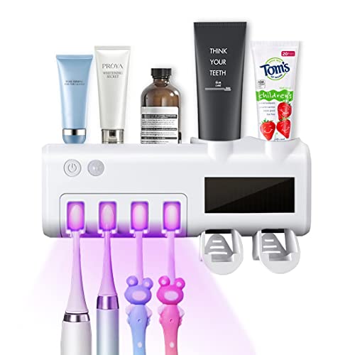 problemsolving made easy 35 smart products you didnt know you needed