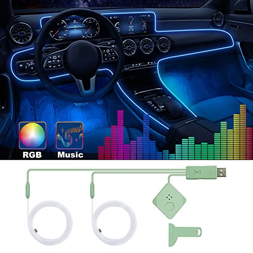 problemsolving made easy 35 smart products you didnt know you needed