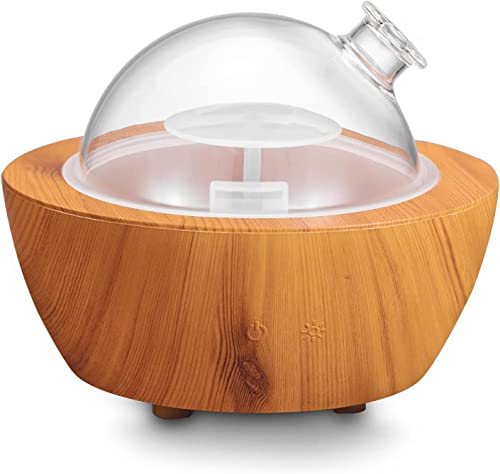 problemsolving made easy 35 smart products you didnt know you needed