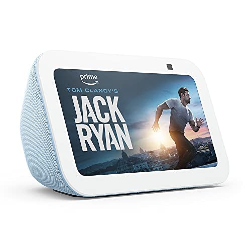 problemsolving made easy 35 smart products you didnt know you needed