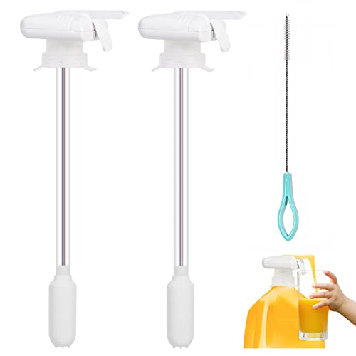 problemsolving made easy 35 smart products you didnt know you needed