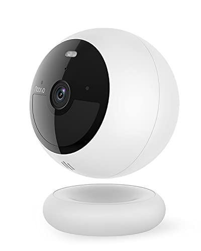 problemsolving made easy 35 smart products you didnt know you needed
