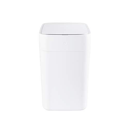 problemsolving made easy 35 smart products you didnt know you needed