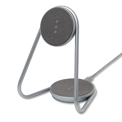 problemsolving made easy 35 smart products you didnt know you needed