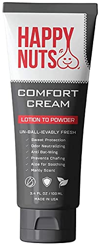 dont break a sweat essential products to keep you comfortable in the summer heat