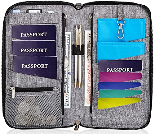 36 smart travel solutions that will help you ace carryononly trips