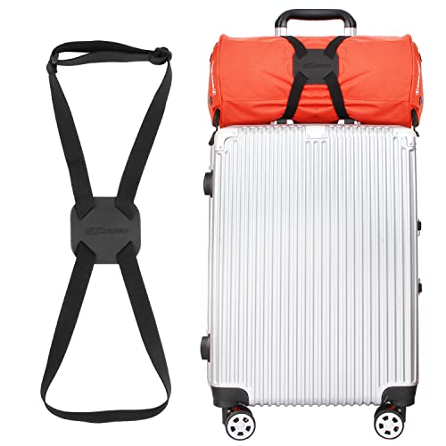 36 smart travel solutions that will help you ace carryononly trips