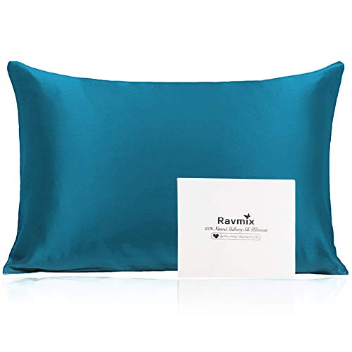 say goodbye to bland and beige and make way for some pops of colour to your summer home decor